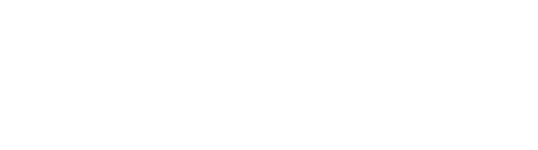 Fundação Padre Gabriel Correr